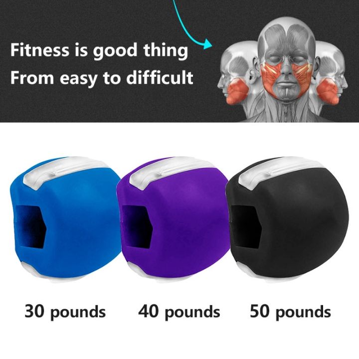 Jaw%20Exercise%20Ball%20Fitness%20Face%20Masseter%20men%20facial%20pop%20go%20mouth%20Jaw%20Exerciser%20Muscle%20chew%20ball%20chew%20bite%20breaker%20training%20Facial%20Toner%20Exercise%20Fitness%20-%20Image%206