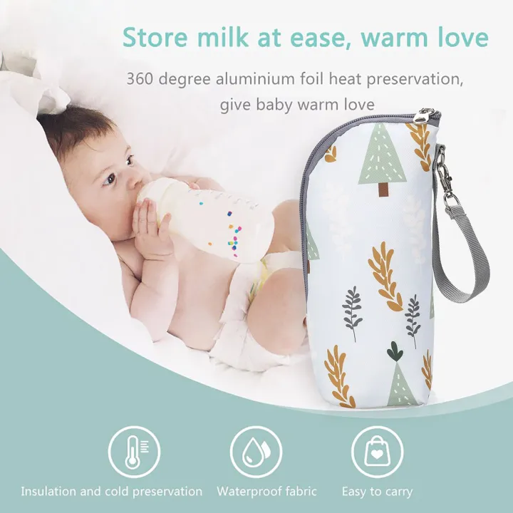 Insulated%20Bottle%20Bags%20Oxford%20Cloth%20Water%20Milk%20Cooler%20Bags%20Baby%20Feeding%20Bottle%20Thermal%20Bags%20With%20Hitch%20Strap%20Bottle%20Storage%20Bag%20-%20Image%206