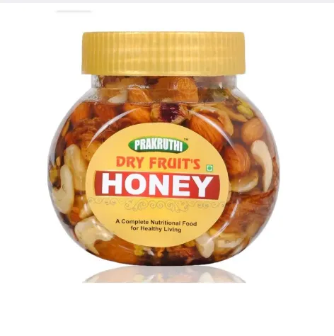 Mixed%20dry%20Fruits%20-%201%20kg%20with%20honeyy%20mix%20-%20Image%203