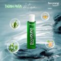 Soo Young Makeup Remover 150ml Cleans Makeup And Dirt And Sebum. 