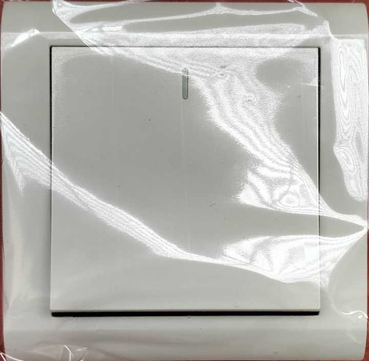 Intermediate%20switch%20cross%20functional%20-%20Image%202