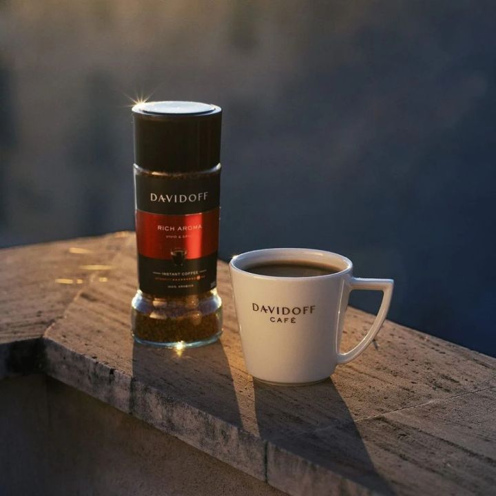 Davidoff%20Rich%20Aroma%20Coffee%20%20100gm%20-%20Image%207