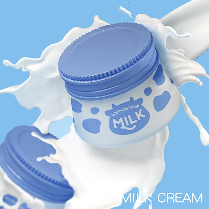 LAIKOU%20Milk%20Moisturizing%20Cream-%2055g%20-%20Image%205