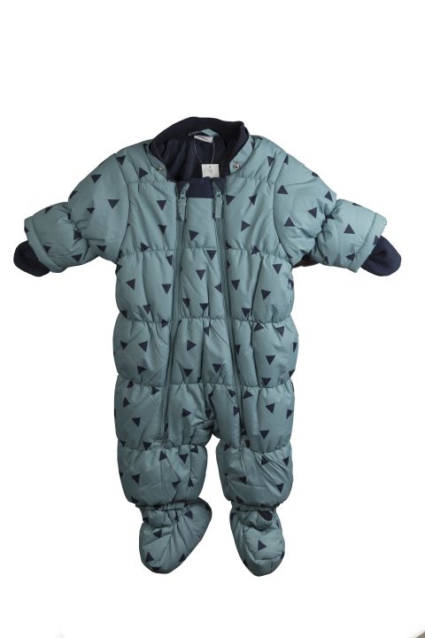 Baby%20Winter%20Coats%20Jacket%20Kid%20Zip%20Thick%20Snowsuit%20Hoodie%20Romper%20Jumpsuit%20-%20Image%2010
