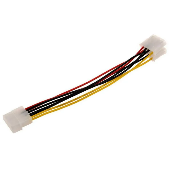 Computer%20Molex%204%20Pin%20Power%20Supply%20Y%20Splitter%20Cable%20&%20SATA%20Power%20Female%20to%20Molex%20Male%20Adapter%20Converter%20Cable,%206-Inch%20-%20Image%205