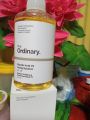 The ordinary Glycolic Acid 7% Toning Solution - 240ML. 