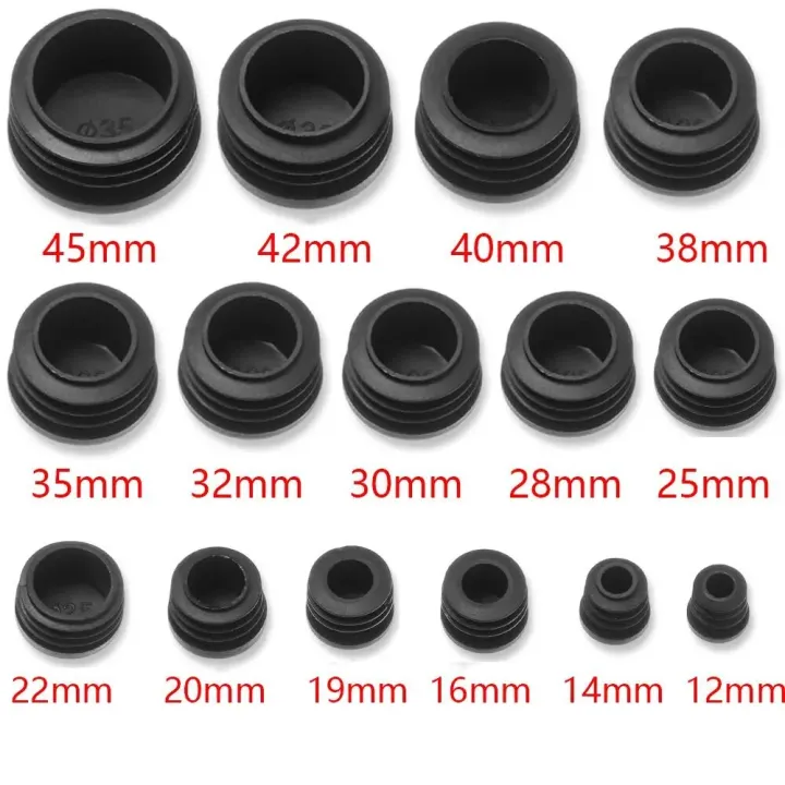 10pcs%2012-45mm%20Chair%20Leg%20Caps%20Inner%20Hole%20Dust%20Cover%20Furniture%20Leg%20Plug%20Chair%20Blanking%20End%20Caps%20Protector%20Hardware%20-%20Image%205