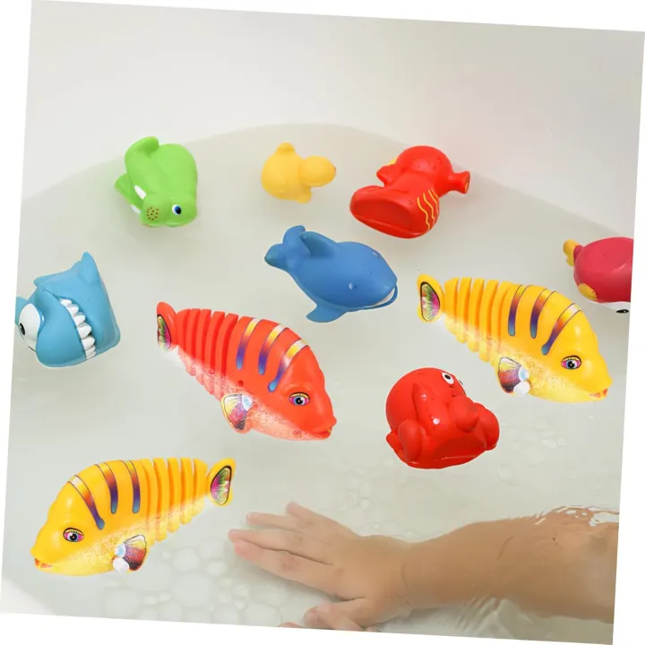 Funny%20Wind%20up%20Fish%20Toy%20for%20Kids%20-%20Image%203