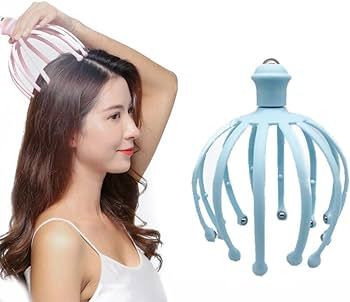 Manual%20Head%20Scalp%20for%20Headache%20Relief,Scalp%20Stress%20Relax,%2012%20Roller%20Balls%20Prongs%20Head%20Massage%20Scratcher%20Deep%20Relaxation,%20Hair%20Stimulation%20Head%20Massager%20Handle%20-%20Image%202