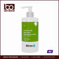 The Derma Co 1% Kojic Acid Daily Glow Body Serum Lotion - 250ml. 