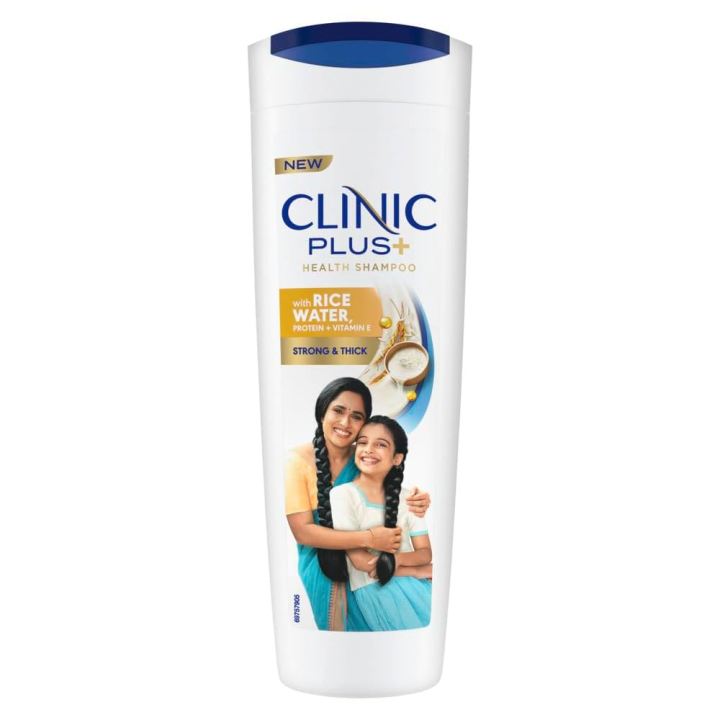 Clinic%20Plus%20(Made%20in%20india)%20Strong%20And%20Long%20Milk%20Protein%20Shampoo%20355%20Ml%20-%20Image%202