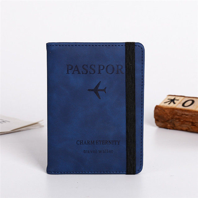 Multi-Function%20Passport%20Cover%20Cards%20Holder%20Credit%20Card%20Money%20Bag%20Wallet%20Passport%20Cover%20-%20Image%205
