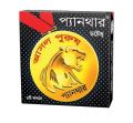 Panther Condom for Men | Dotted Condom | Full Box - 3x12 - 36pcs | SMC. 