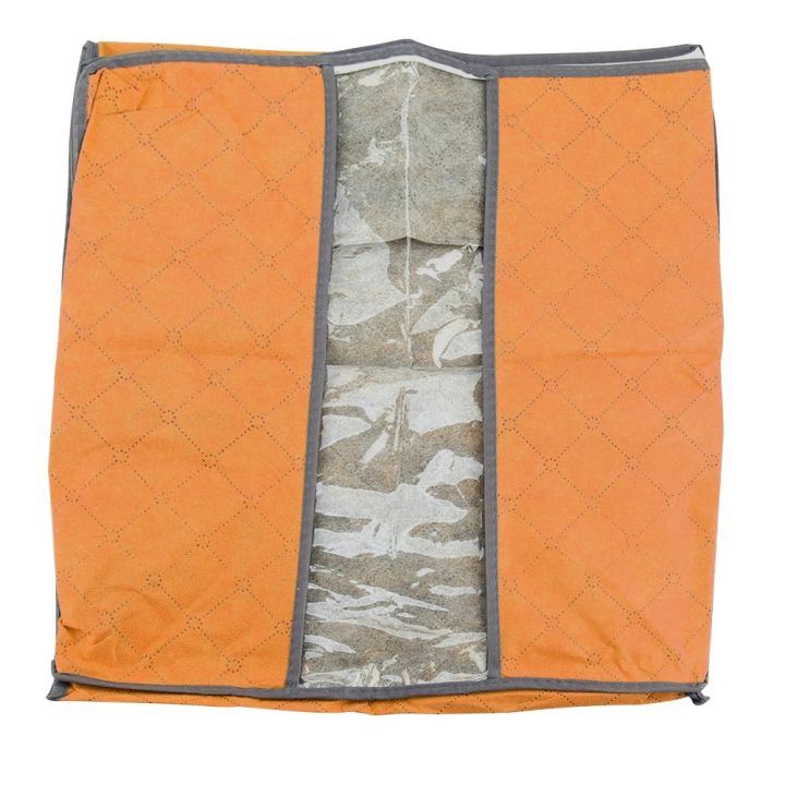 %E3%80%90Cathery%20Baby%20Store%E3%80%91Foldable%20Wardrobe%20Organizer%20Partial%20Underbed%20Box%20Dustproof%20Sheets%20Quilt%20Clothing%20Storage%20-%20Image%202