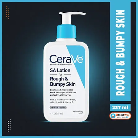 CeraVe%20SA%20Lotion%20For%20Rough%20&%20Bumpy%20Skin%20237ml%20-%20Image%207