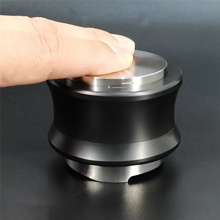 Tamper%2051Mm,%20Dual%202%20in%201%20Leveler%20Distributor%20with%20Scale%20Coffee%20Tool%20-%20Image%205