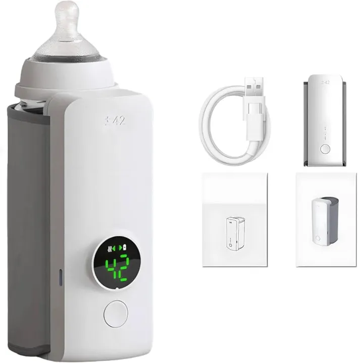 Compact%20Baby%20Bottle%20Warmer%20with%20Temperature%20Adjustment%20%E2%80%93%20Rechargeable%20Milk%20Heating%20Device%20-%20Image%202