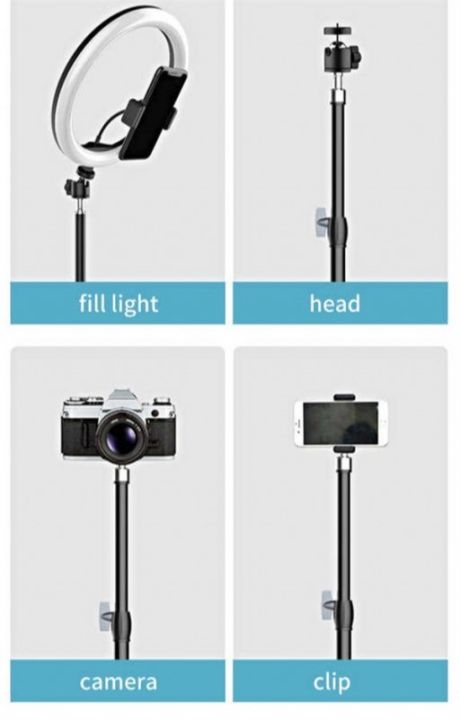 JMARY%20JED%20MT-75%20live%20lighting%20LED%20light%20holder%202.1%20meter%20ring%20lamp%20stand%20main%20frame.%20-%20Image%207