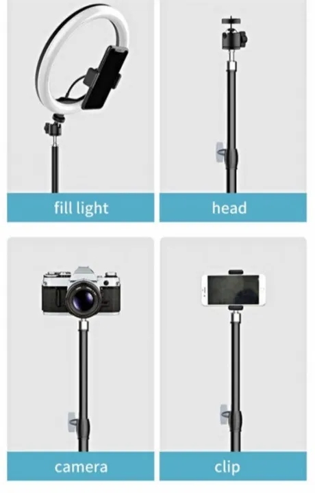 JMARY%20JED%20MT-75%20live%20lighting%20LED%20light%20holder%202.1%20meter%20ring%20lamp%20stand%20main%20frame.%20-%20Image%207