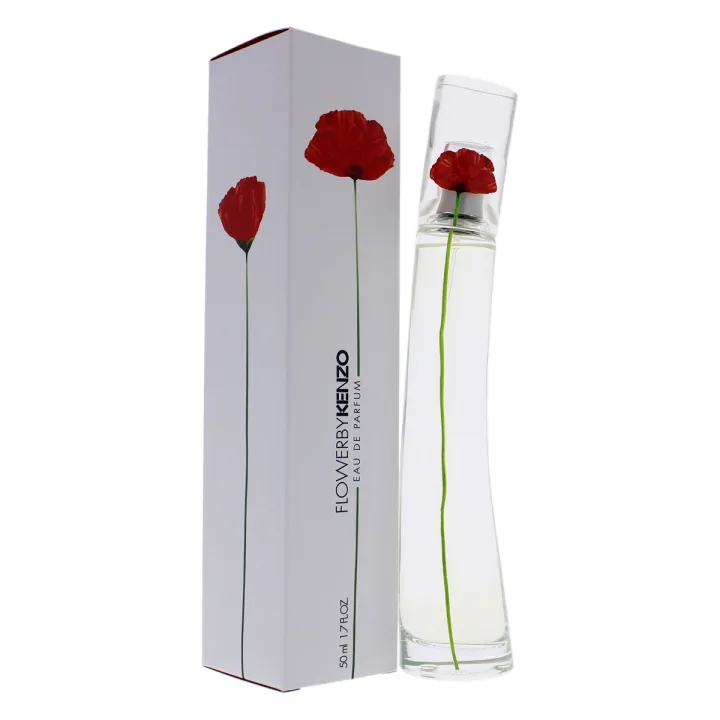 Kenzo%20Flower%20EDP%20100%20ml%20-%20Image%203