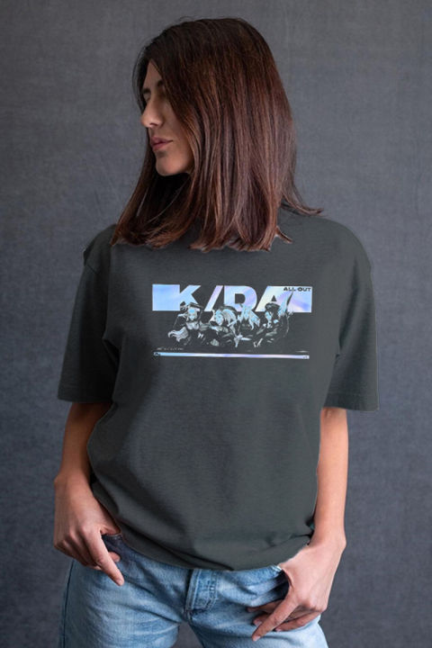 Uniqlo%20LOL%20League%20of%20Legends%20UT%20co-branded%20men's%20and%20women's%20T-shirts%20with%20short%20sleeves%20KDA%20Lingluo%20-%20Image%208