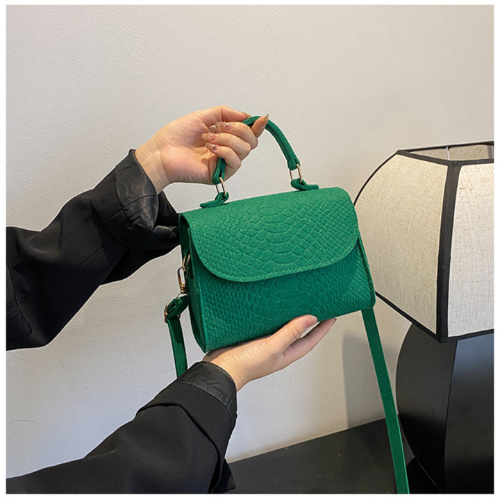 Luxury%20Fashion%20ladies%20shoulder%20bag%20Stylish%20Fashion%20Female%20Trend%20handbags%20Designer%20Retro%20designer%20luxury%20totes%20for%20%20use%20Parties%20Shopping%20Work%20-%20Image%207