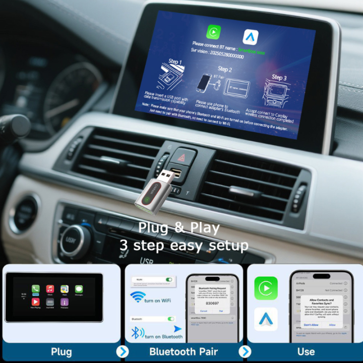 Aluminum%20CarPlay%20Adapter%20Box%20-%20Wired%20to%20Wireless,%20Android%20Auto%202-In-1%20Vehicle%20Connectivity%20-%20Image%205