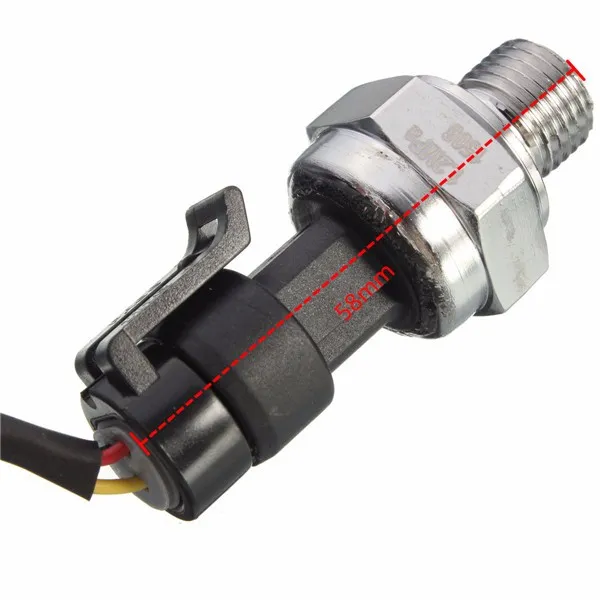 Pressure%20Transducer%20Sensor%205V%200-1.2Mpa%20Oil%20Fuel%20For%20Gas%20Water%20Air%20-%20Image%204
