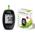 Viva Check Ino Blood Glucose Monitoring System. 