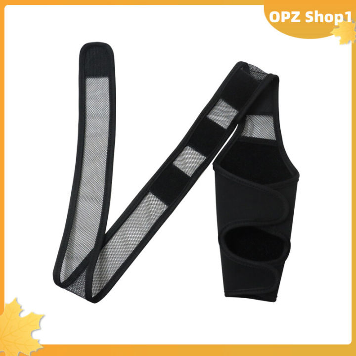 TRUELOVE%20Pet%20Dog%20Shoes%20For%20Small%20Large%20Dogs%20Outdoor%20Reflective%20Shoes%20For%20Dogs%20Paws%20Puppy%20Shoes%20Dog%20Boots%20Footwear%206%20-%20Image%208