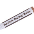 13pcs Wood Repair Kit furniture paint floor repair floor wax crayon paint pen - 279620814.