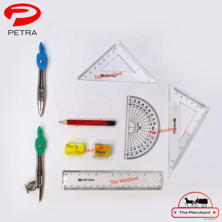 Petra%20Mira%20Geometry%20Set%20-%2010pc%20Set%20-%20Image%203