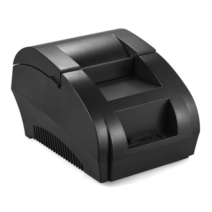 HXSJ%20Pos-5890K%2058Mm%20Usb%20Thermal%20Printer%20Receipt%20Bill%20Ticket%20Pos%20C-ash%20Drawer%20Restaurant%20Retail%20pri-nting%20-%20Image%204