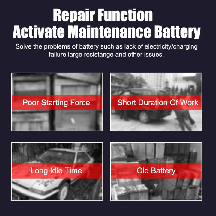 Intelligent%20Pulse%20Repair%20LCD%20Display%2012V%206A%20Car%20Battery%20Charger%20Smart%20Fast%20Charger%20For%20Auto%20Motorcycle%20-%20Image%206