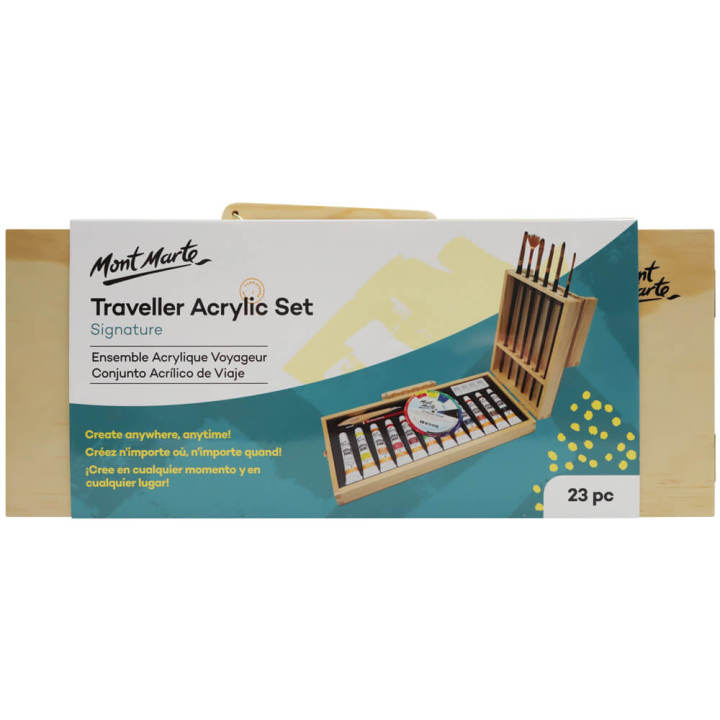Mont%20Marte%20Traveller%20Acrylic%20Set%2023pc%20-%20Image%202