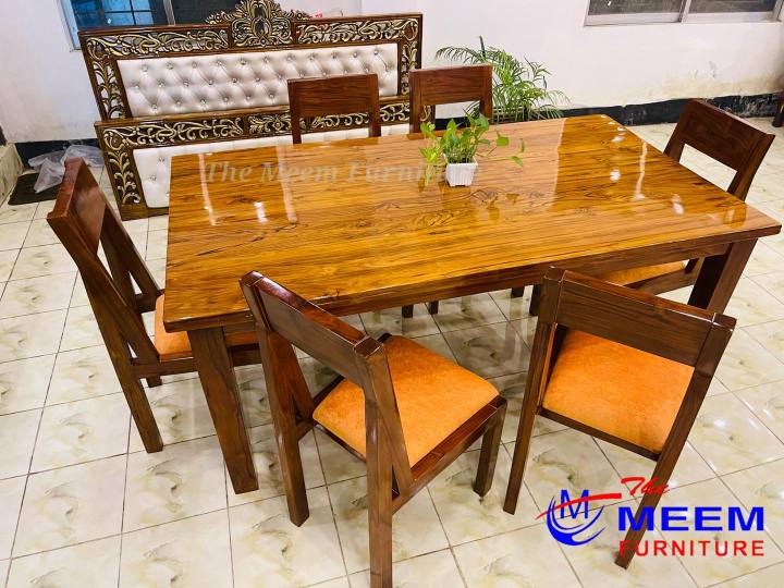 Dining%20Table%206%20Chair%20Set%20Made%20By%20Segun%20Wood%20-%20Image%203