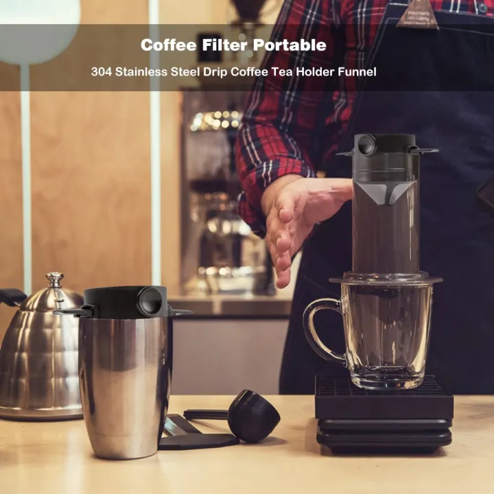 Coffee%20Filter%20Portable%20Stainless%20Steel%20Foldable%20Drip%20Coffee%20Tea%20Holder%20Funnel%20Baskets%20Easy%20Clean%20Over%20Cup%20Cafe%20Infuser%20Dripper%20-%20Image%204