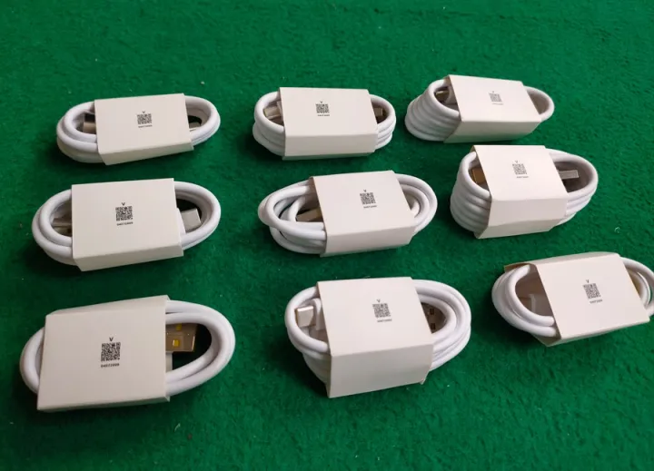 VOOC%2065W%20Type-C%20Fast%20Charging%20&%20Data%20Cable%20-%20Compatible%20with%20Oppo/Realme/OnePlus%20%7C%20Super%20Express%20-%20Image%203