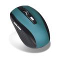 HXSJ Mouse Raton 2.4GHz Gaming Mouse USB Receiver Pro Gamer For PC Laptop Desktop Computer Mouse. 