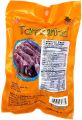 Sweet and Sour spicy Tamarind Candy -150g - Thailand - 1pack. 