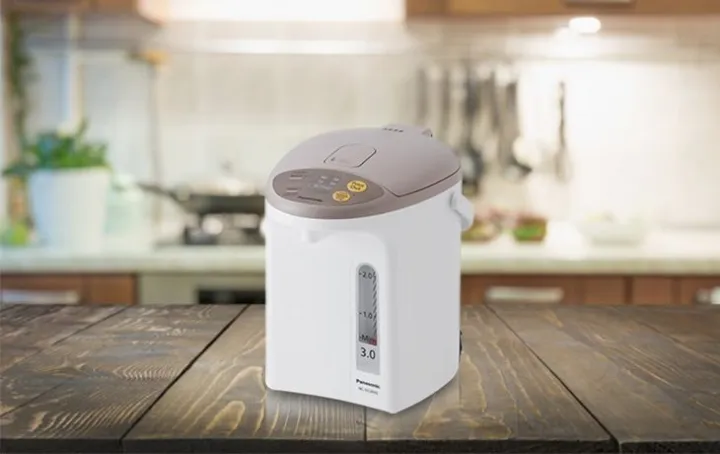 Panasonic%20Thermo%20Pot%203L%20nc-eg3000%20-%20Image%204
