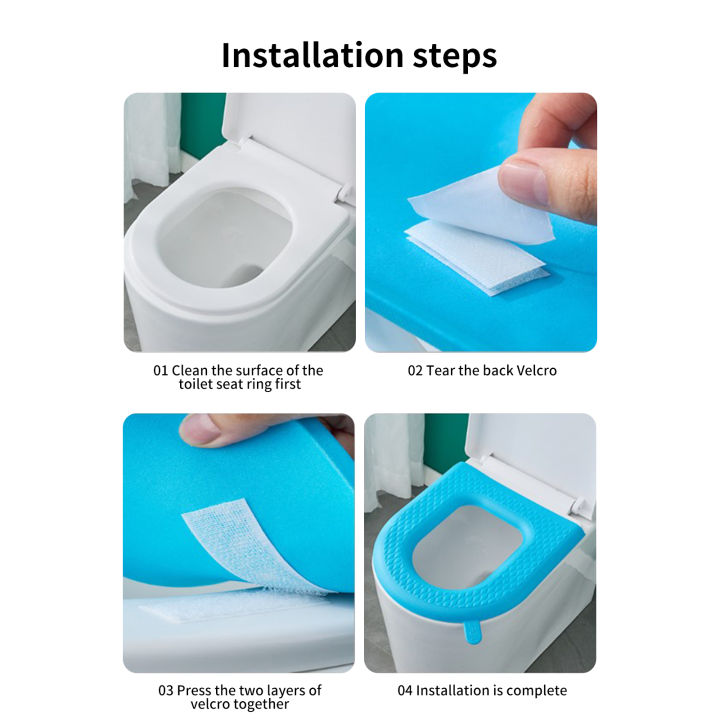 Waterproof%20Toilet%20Seat%20Cushion%20Bathroom%20Accessories%20Silicone%20Four%20Seasons%20Household%20Washable%20Paste%20Foam%20Toilet%20Cover%20-%20Image%207