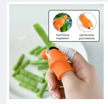 Vegetable%20And%20Fruits%20Thumb%20Cutter%20Finger%20cutter%20Silicone%205%20in%201%20-%20Image%2010