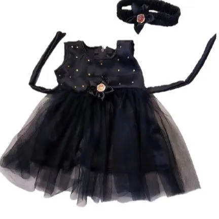 Summer%20Kid%20Baby%20Girls%20Floral%20%20Wedding%20Party%20Dresses%20and%20birthday%20Dresses%20-%20Image%202