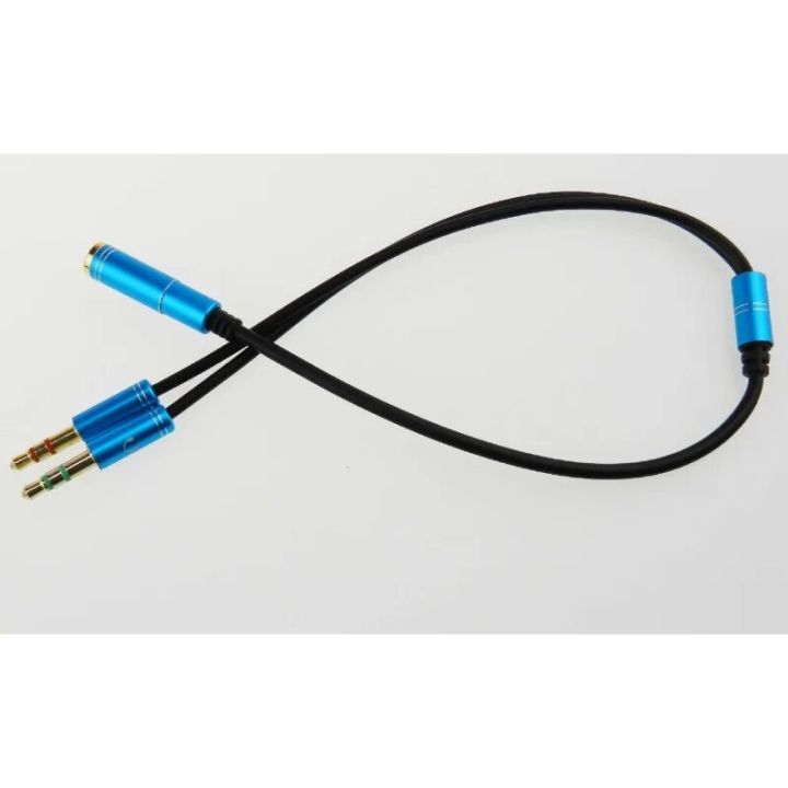 3.5mm%20Jack%20Microphone%20Headset%20Audio%20Splitter%20Aux%20Extension%20Cable%20Female%20to%202%20Male%20Headphone%20For%20Phone%20Computer%20L1%20-%20Image%206