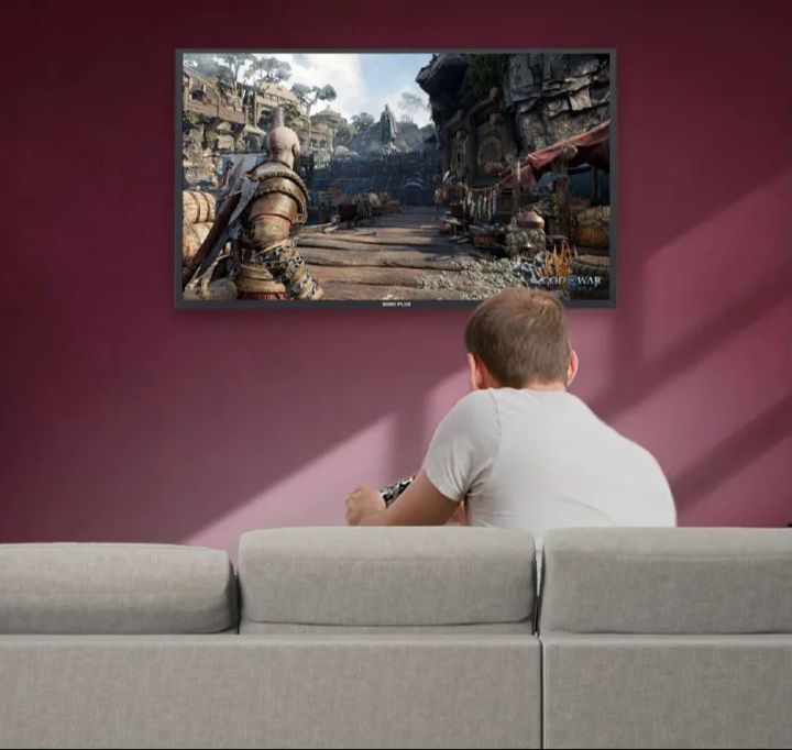 Sony%20Plus%2032%20Frameless%20Smart%20Android%20LED%20TV%20-%20Image%203