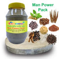Man Pack, Man Health Pack, Natural Pack - 200 gram. 