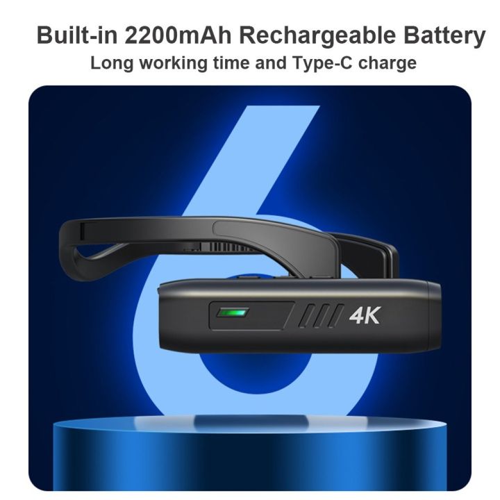 4K%20head%20mounted%20WiFi%20camera+32GB%20TF%20card%20-%20Image%204