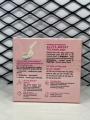 Bright Beauty Skin Perfecting Super Cream SPF 15 PA++ Matte (50gm). 