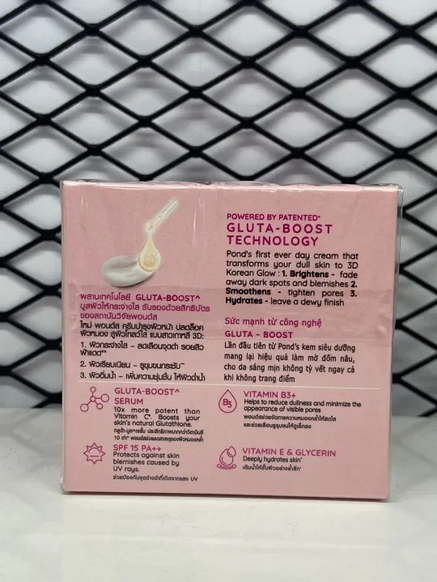 Bright%20Beauty%20Skin%20Perfecting%20Super%20Cream%20SPF%2015%20PA++%20Matte%20(50gm)%20-%20Image%203